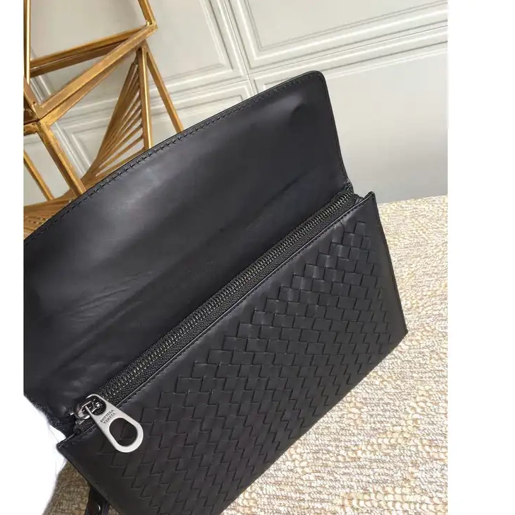 Brother Sam Yupoo 2108SF0235 Bottega Bag Veneta 0515